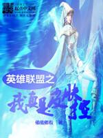 英雄联盟之皮肤有加成的