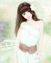 养活主播老婆免费