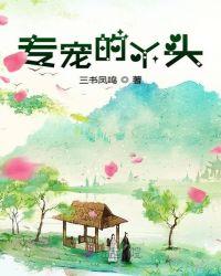 专宠的丫头学魔法免费阅读