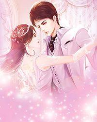 谁来顾及我的感受句子