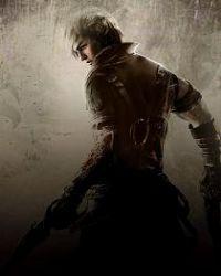 校园最强狂仙txt