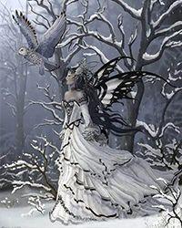 你渣我时我在宠别人27