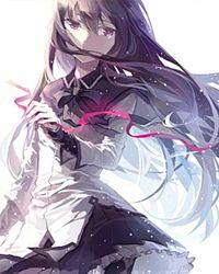 全真教剑法口诀