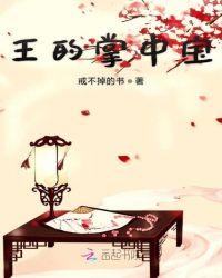 王爷的掌心宝重生txt